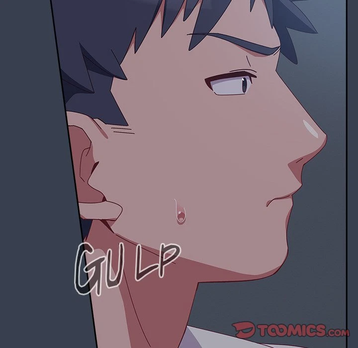 Chapter 8, page 138