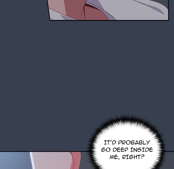 Chapter 8, page 139