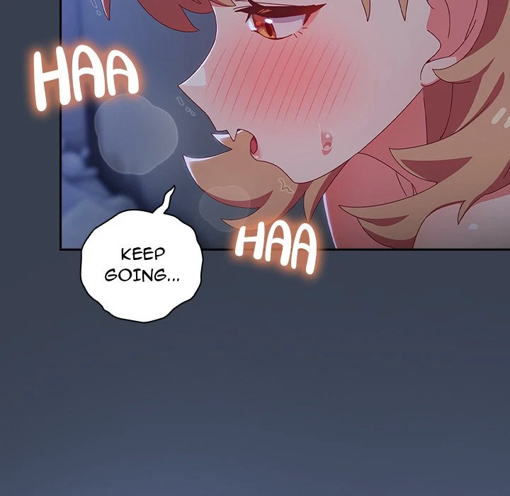 Chapter 8, page 14