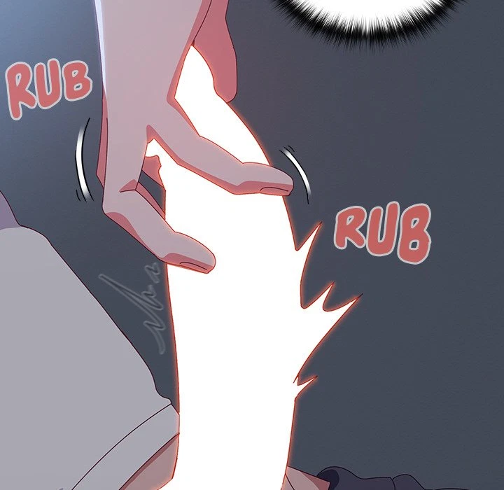 Chapter 8, page 140