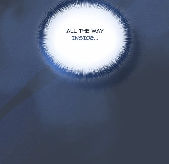Chapter 8, page 142