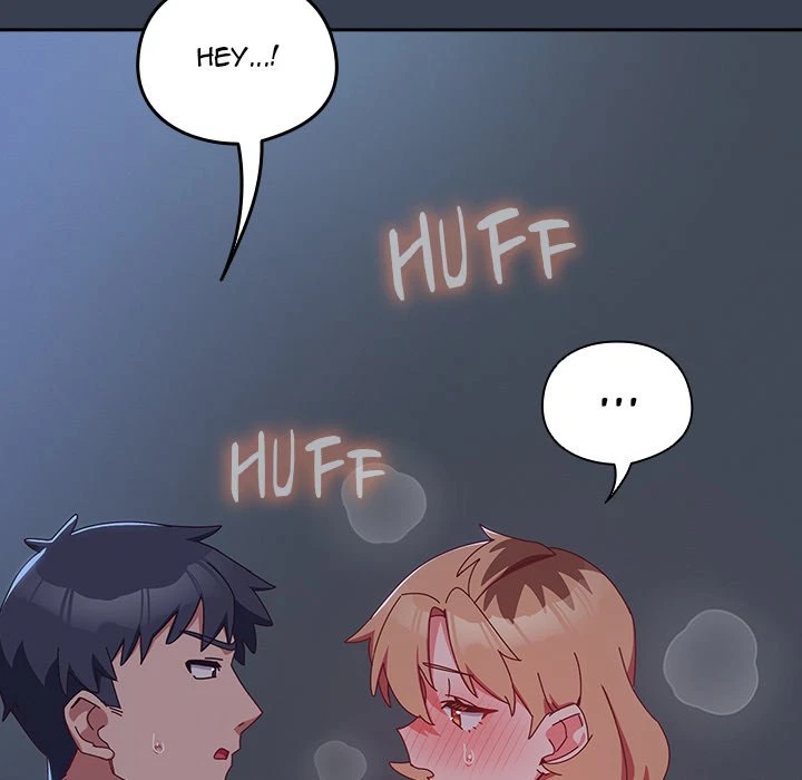 Chapter 8, page 144