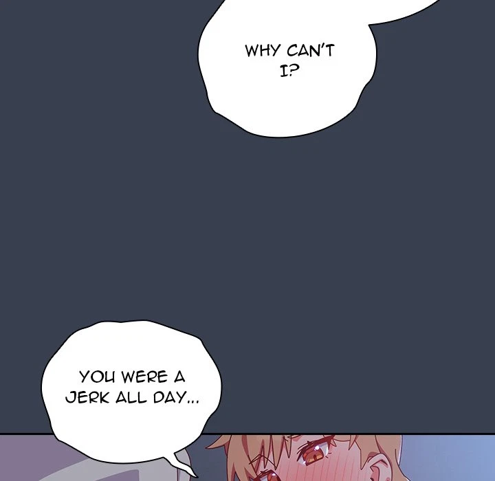 Chapter 8, page 149