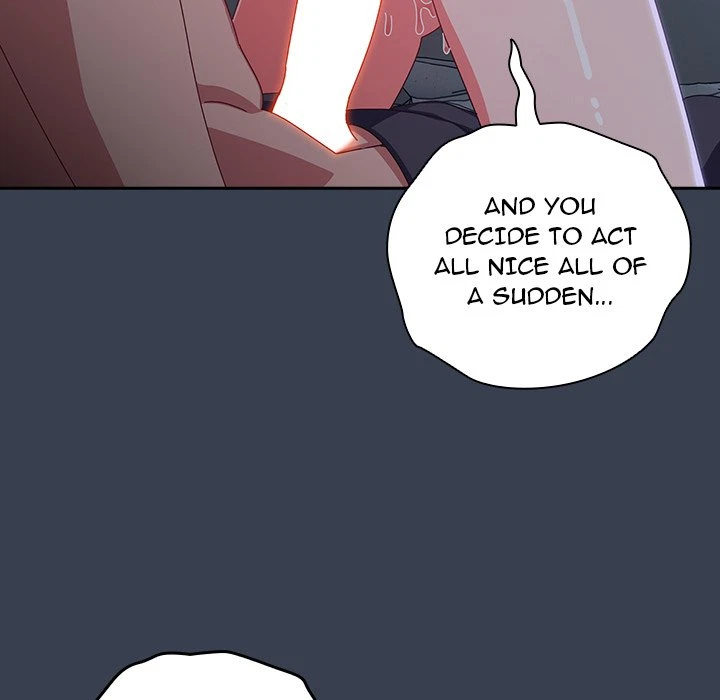 Chapter 8, page 151