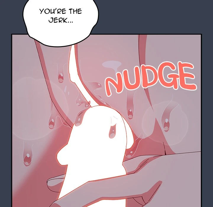 Chapter 8, page 152