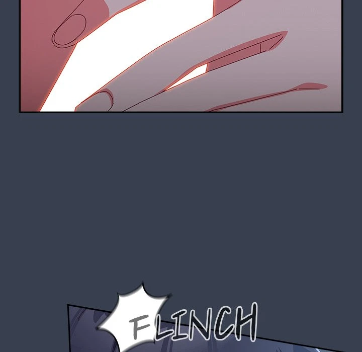 Chapter 8, page 153