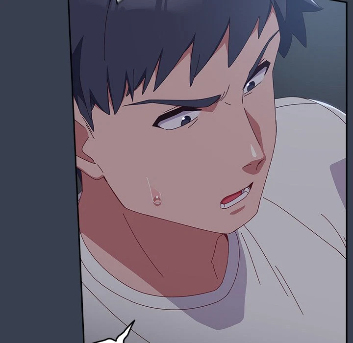 Chapter 8, page 154