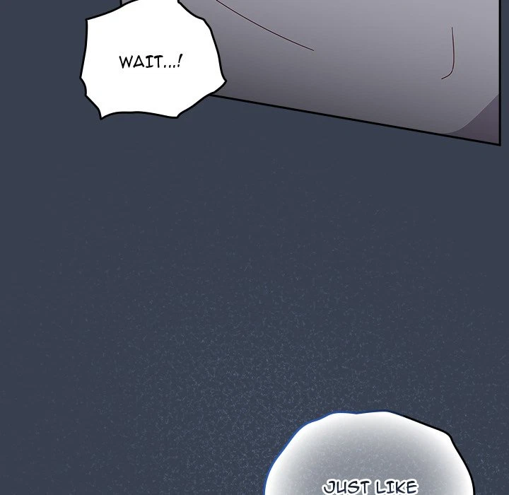 Chapter 8, page 155