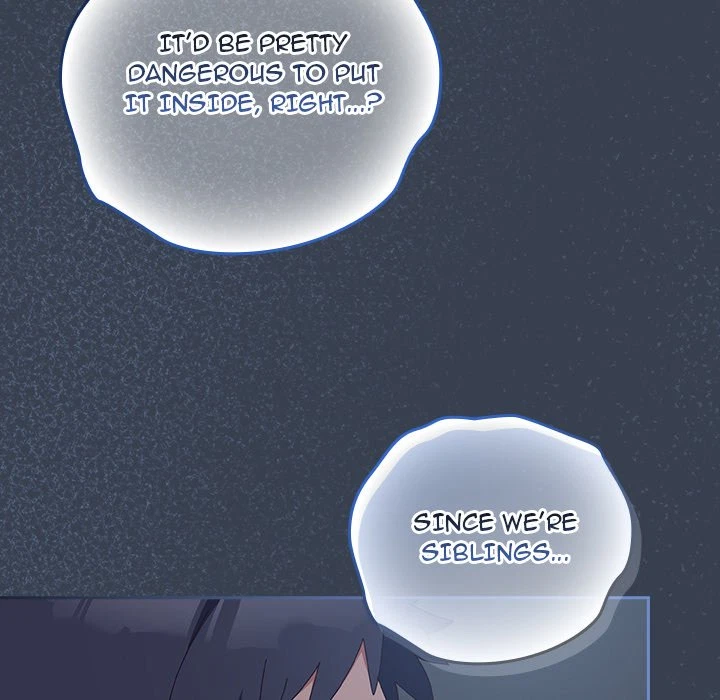 Chapter 8, page 158