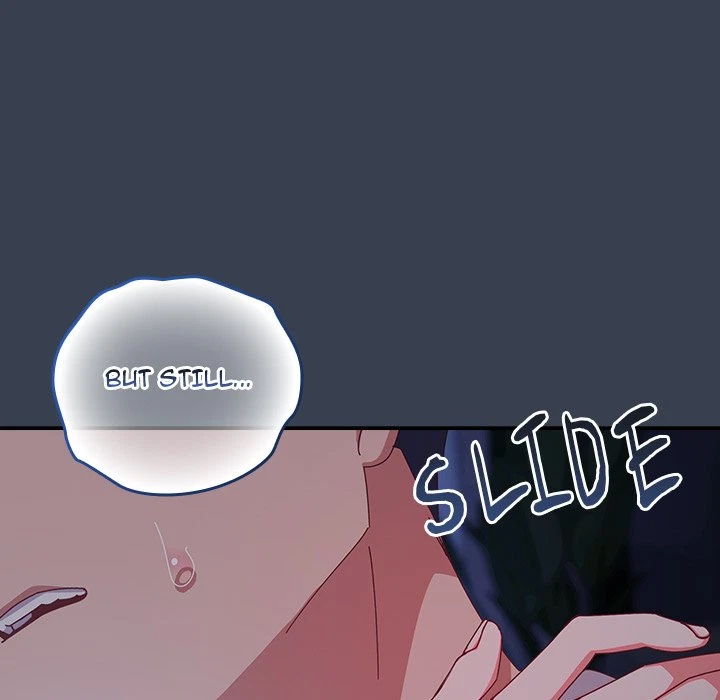 Chapter 8, page 160