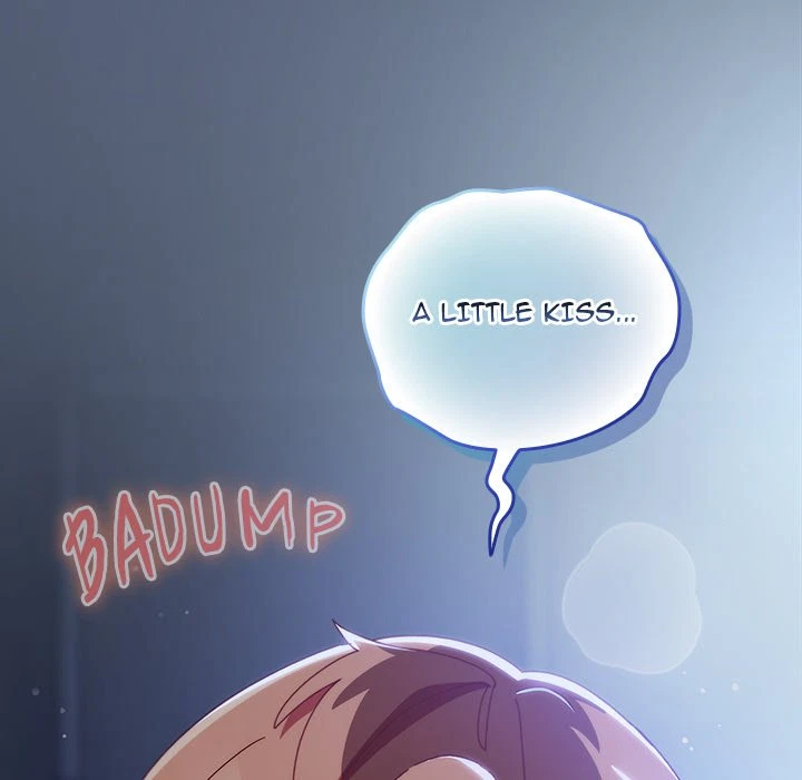 Chapter 8, page 162