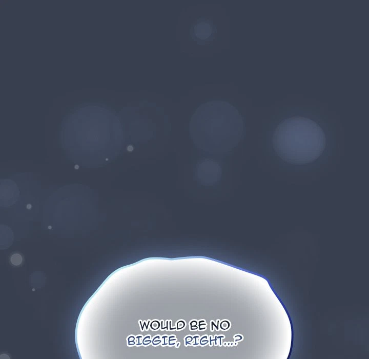 Chapter 8, page 166