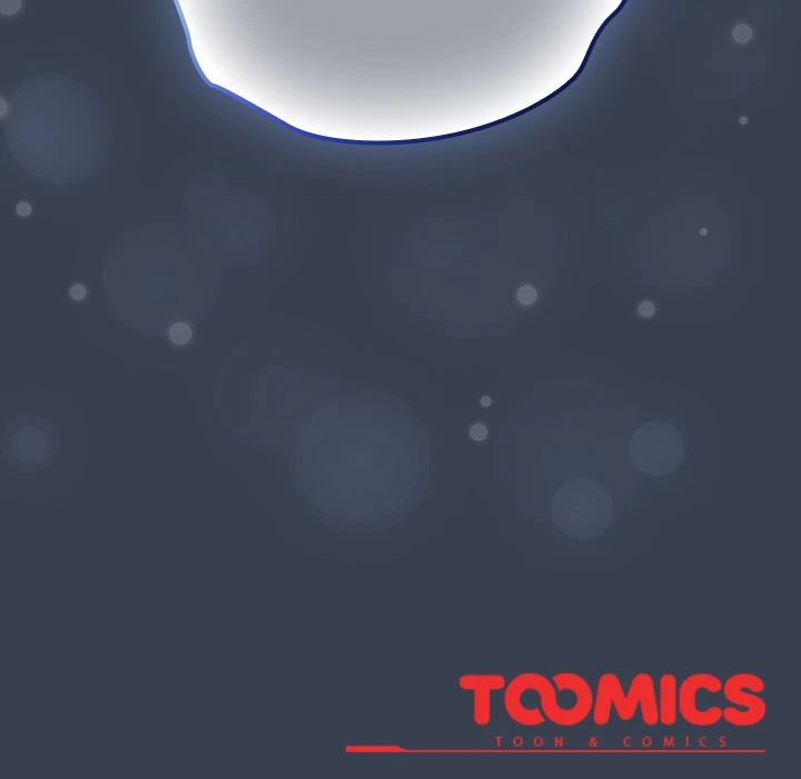 Chapter 8, page 167