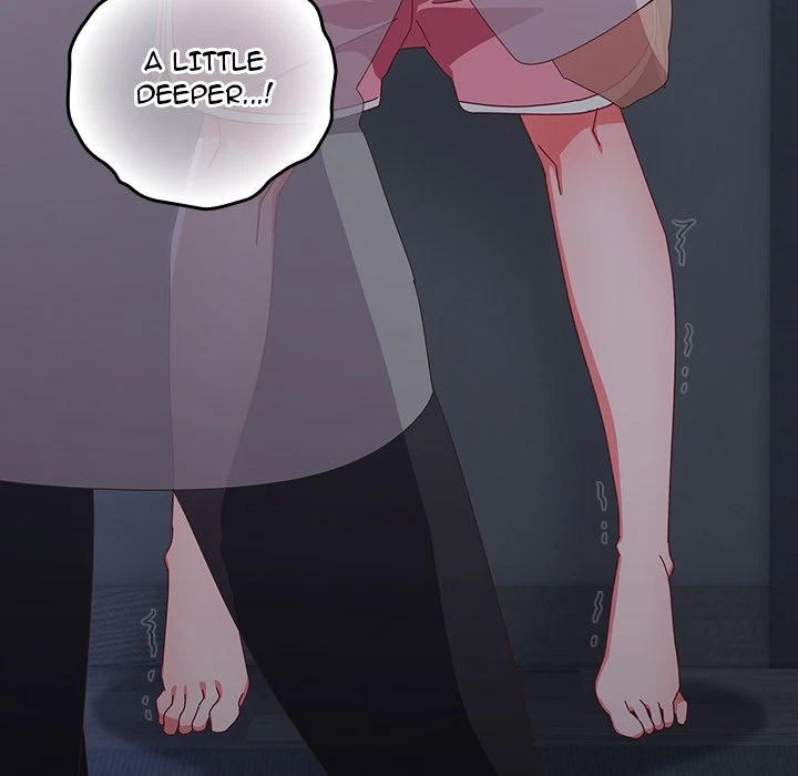 Chapter 8, page 17