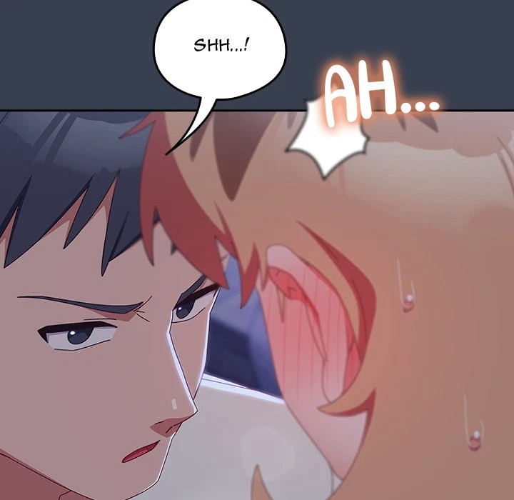 Chapter 8, page 19