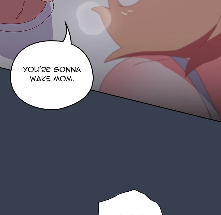 Chapter 8, page 20