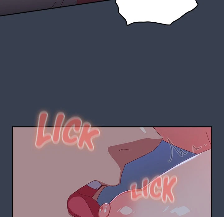 Chapter 8, page 28