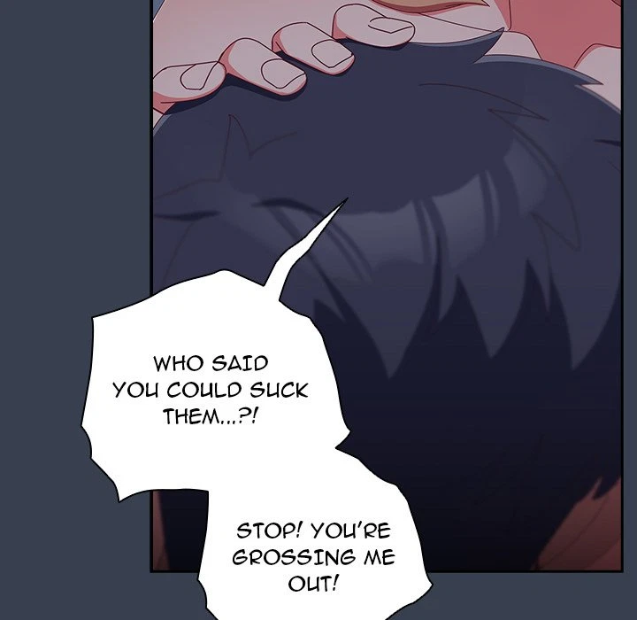 Chapter 8, page 31