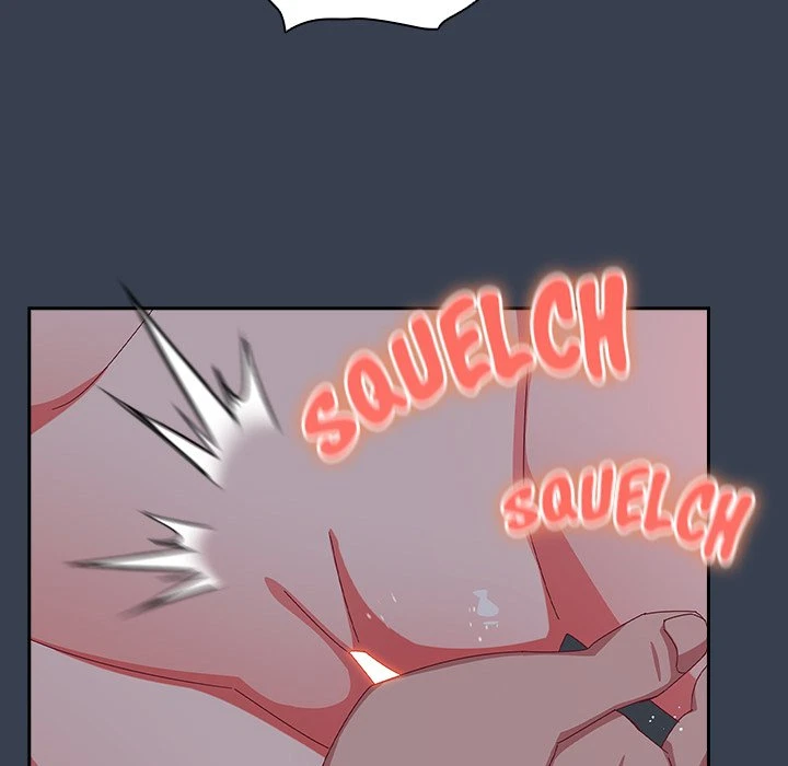 Chapter 8, page 32