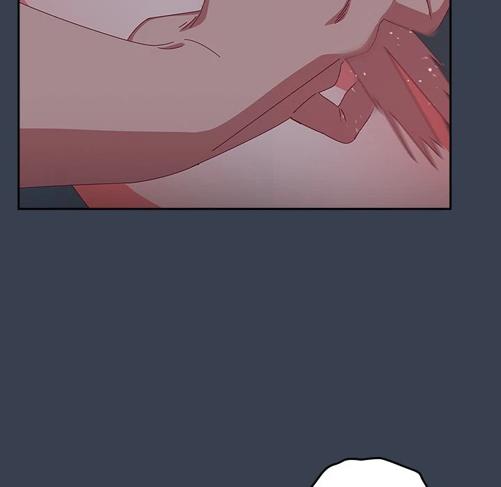 Chapter 8, page 33