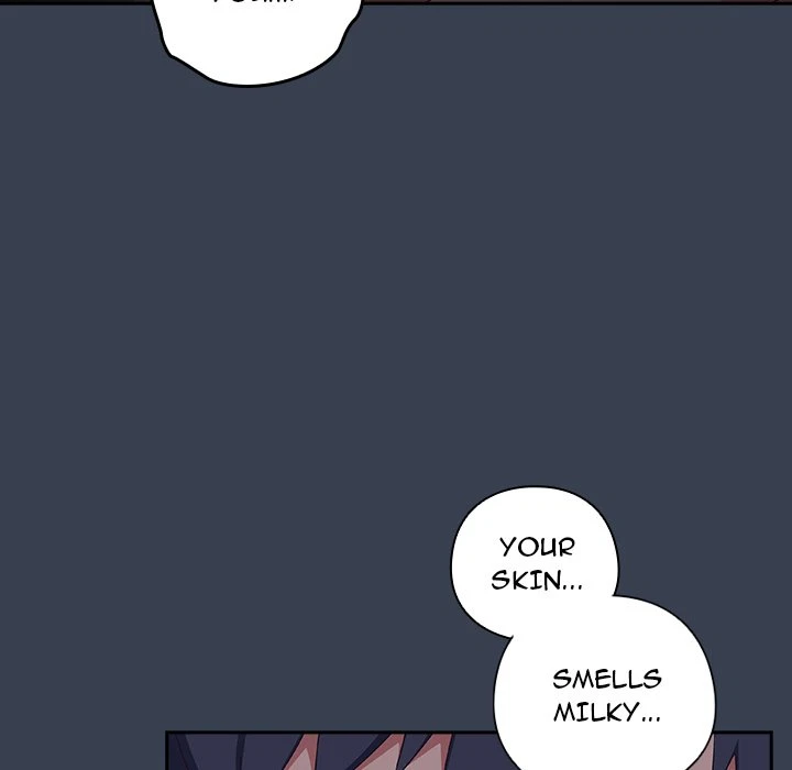Chapter 8, page 36