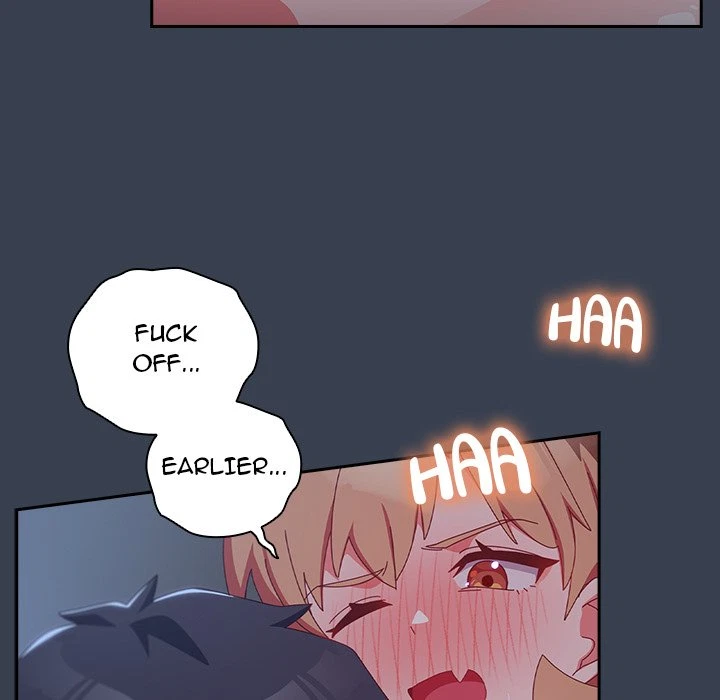 Chapter 8, page 38