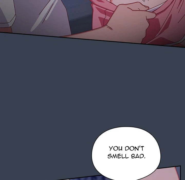 Chapter 8, page 42