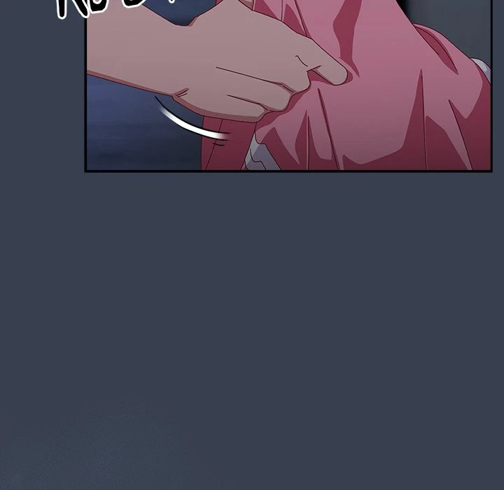 Chapter 8, page 44