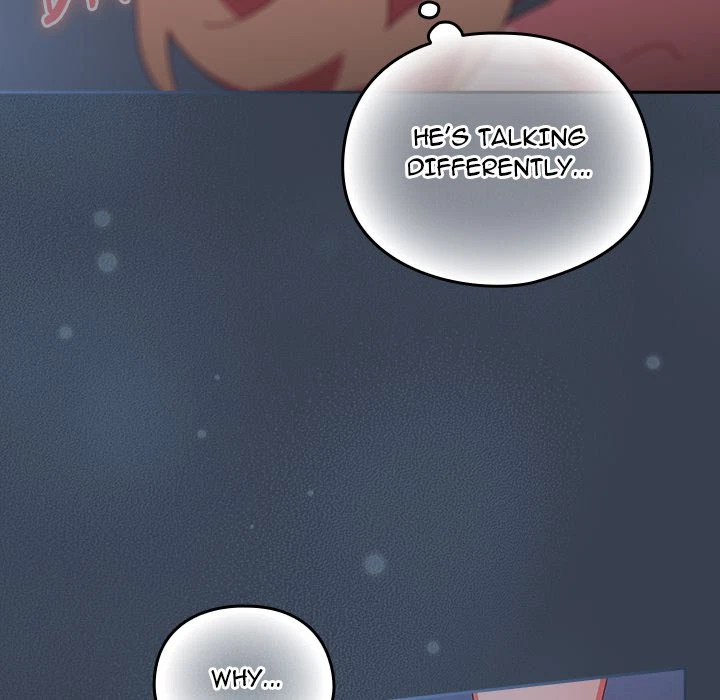 Chapter 8, page 47