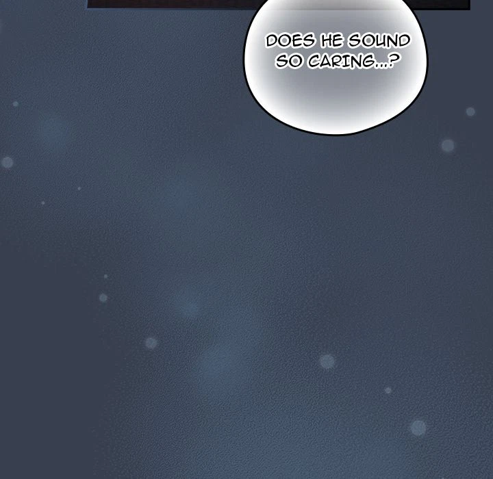 Chapter 8, page 49
