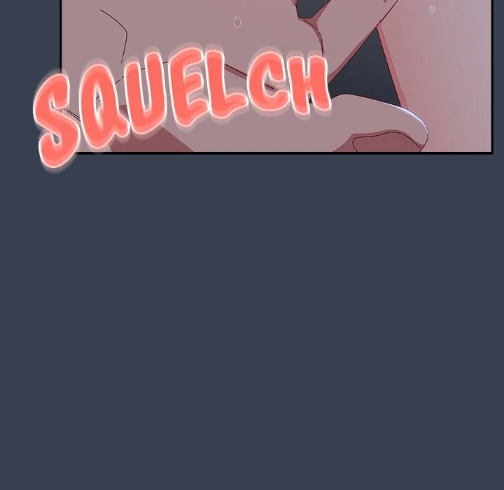 Chapter 8, page 5