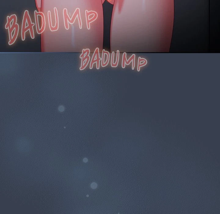 Chapter 8, page 52