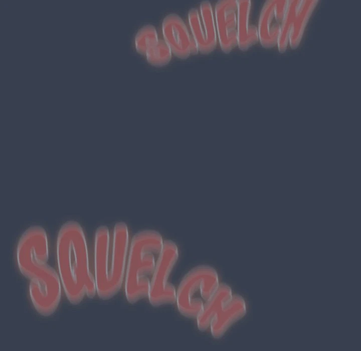 Chapter 8, page 60