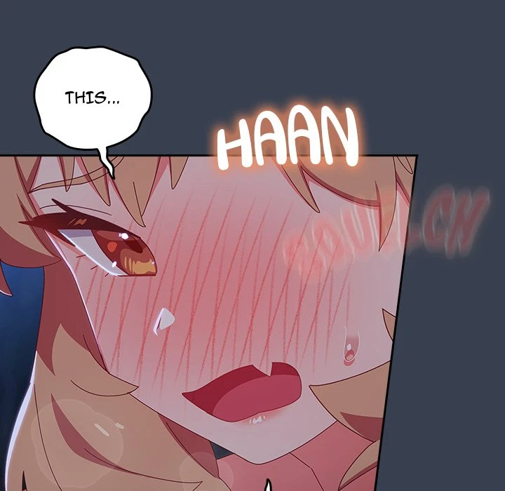 Chapter 8, page 61