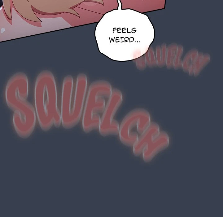 Chapter 8, page 62