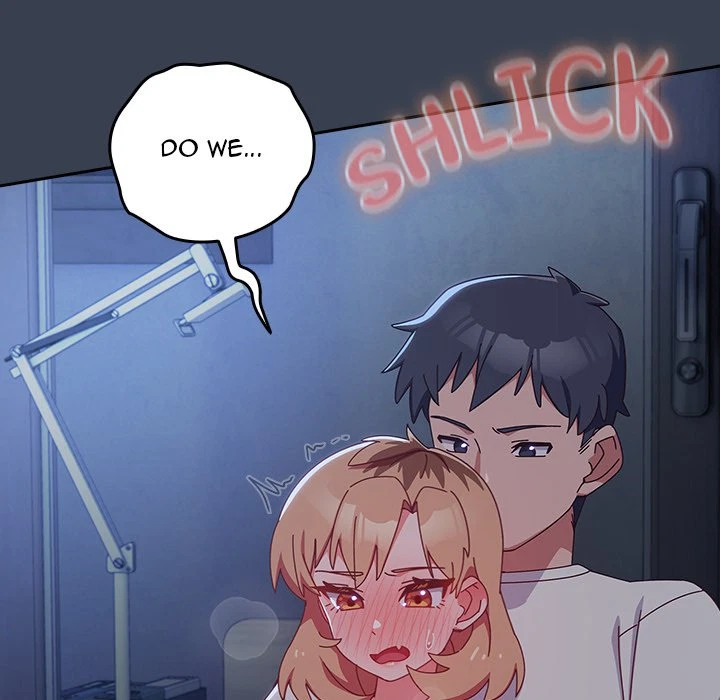 Chapter 8, page 63