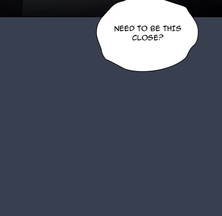 Chapter 8, page 65