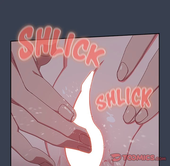 Chapter 8, page 66