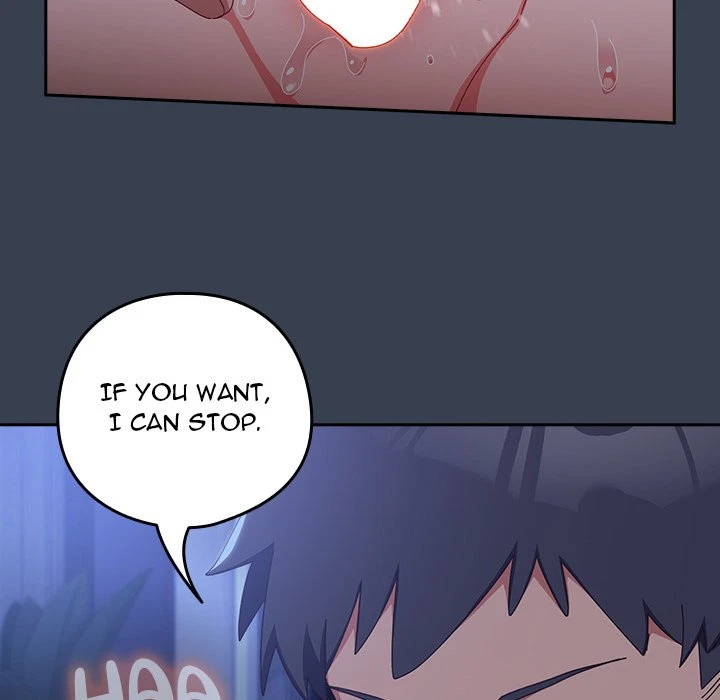 Chapter 8, page 67