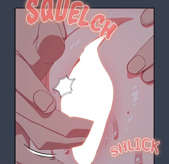 Chapter 8, page 70