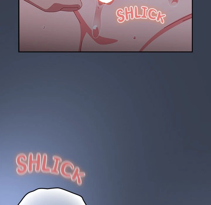 Chapter 8, page 71