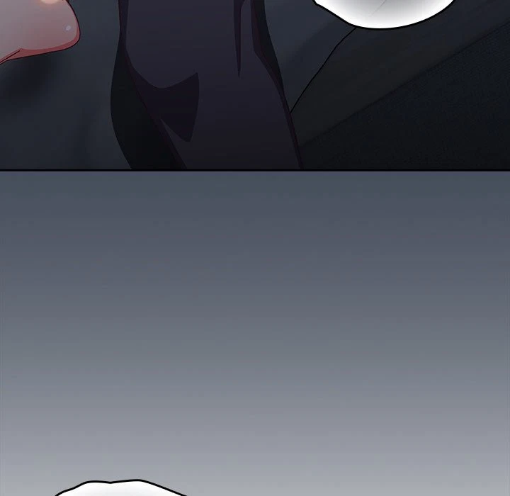 Chapter 8, page 74