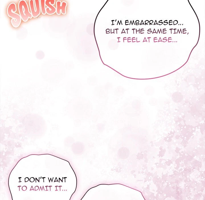 Chapter 8, page 77