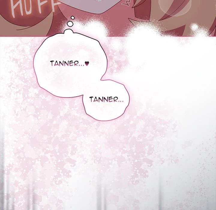 Chapter 8, page 79