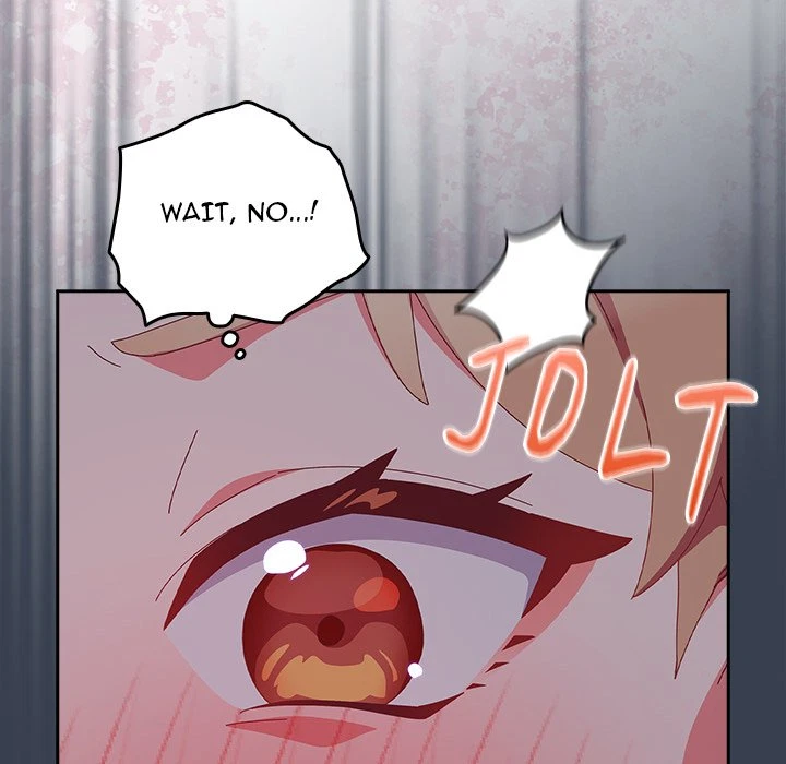 Chapter 8, page 80