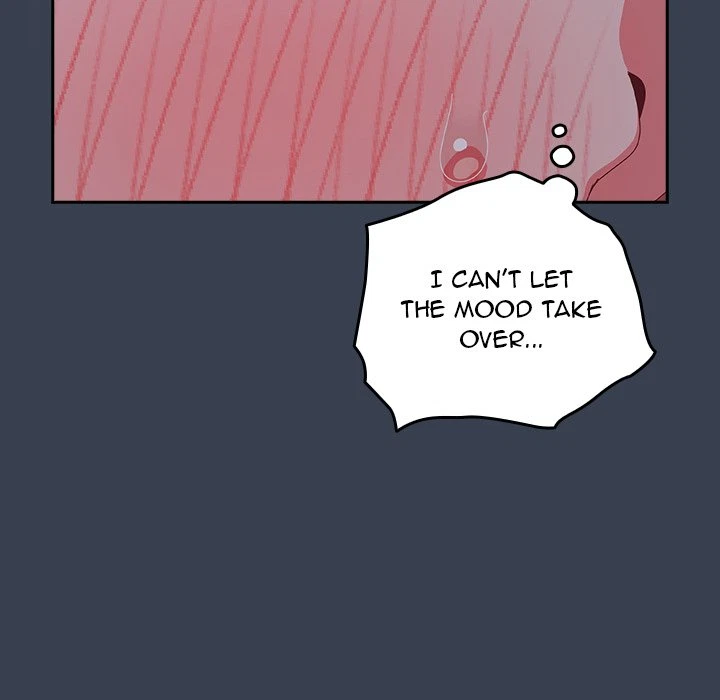Chapter 8, page 81