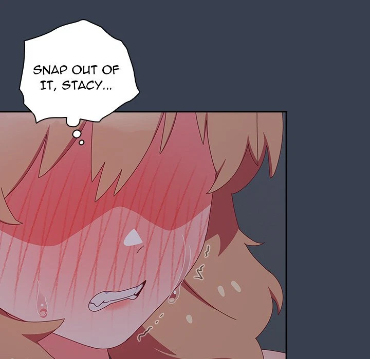 Chapter 8, page 82