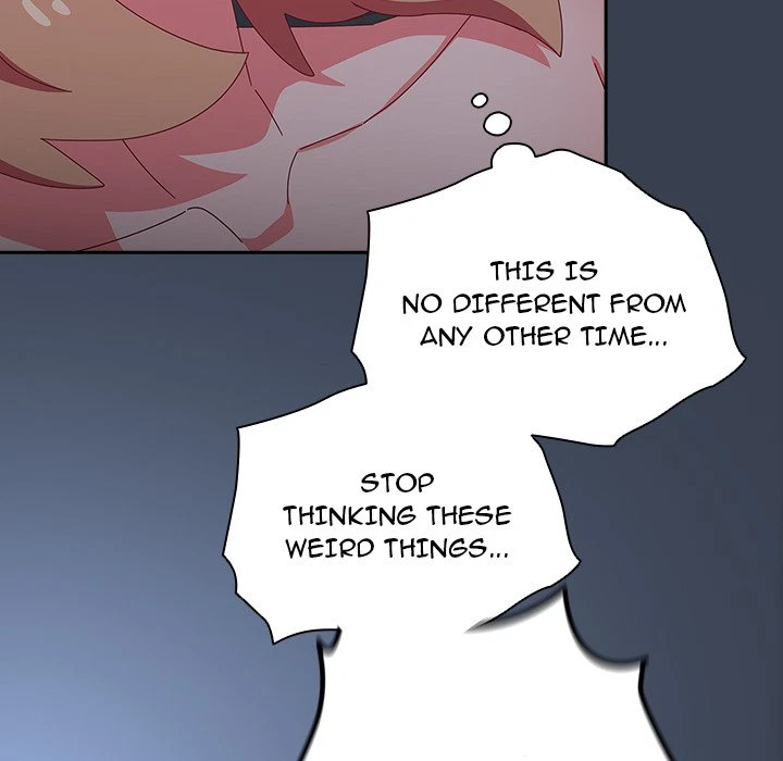 Chapter 8, page 83