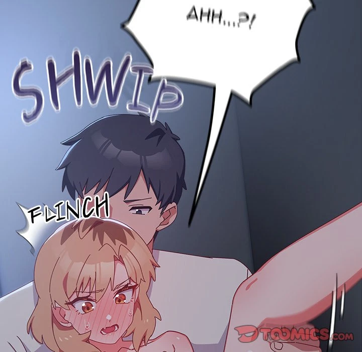 Chapter 8, page 84