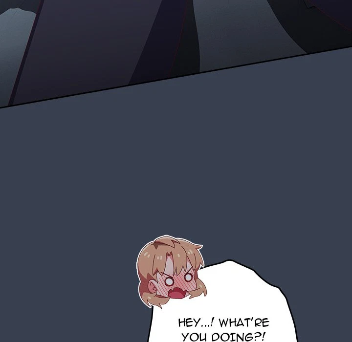 Chapter 8, page 86